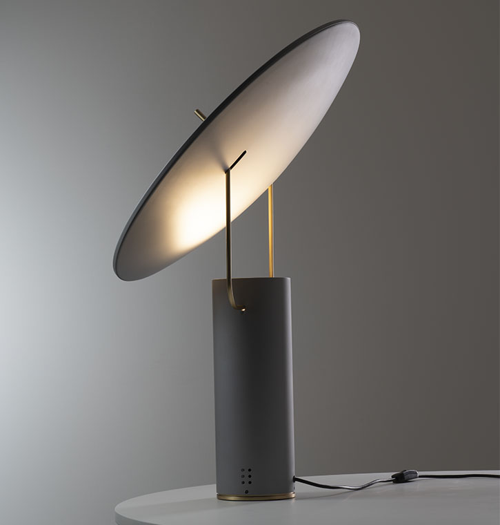 Martinelli Luce - TX1