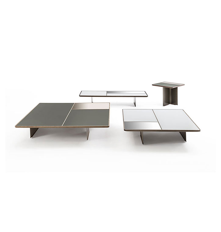 Frigerio_Mies_Scheda Tecnica