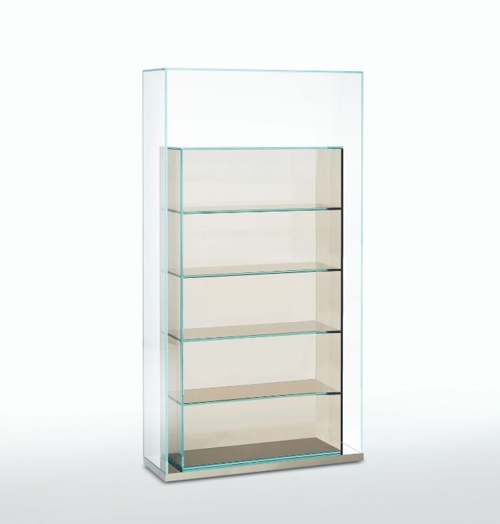 Glas Italia - Boxinbox