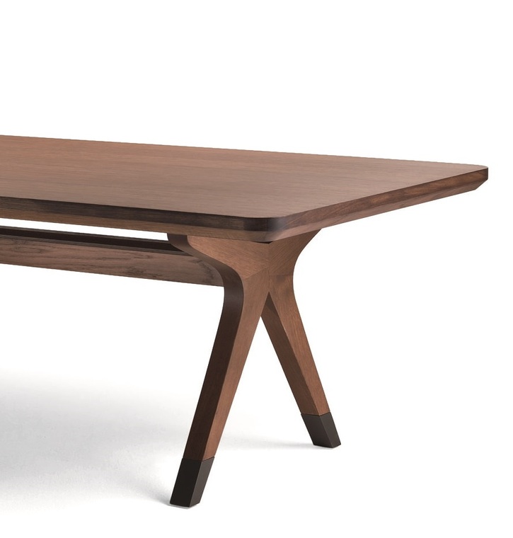 Fratelli Boffi - Bulle Table