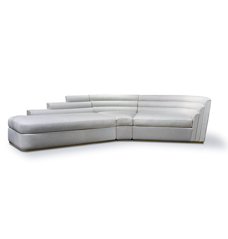 carpanelli-theater-sofa