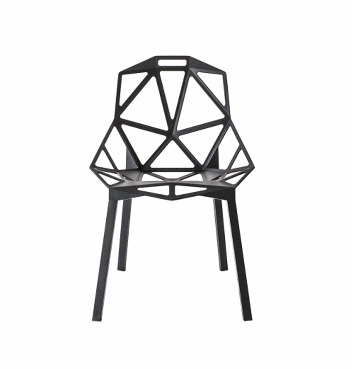 Magis_Chair_One