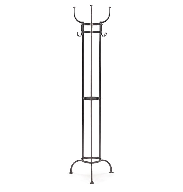 ClassiCon - Nymphenburg Coat Stand