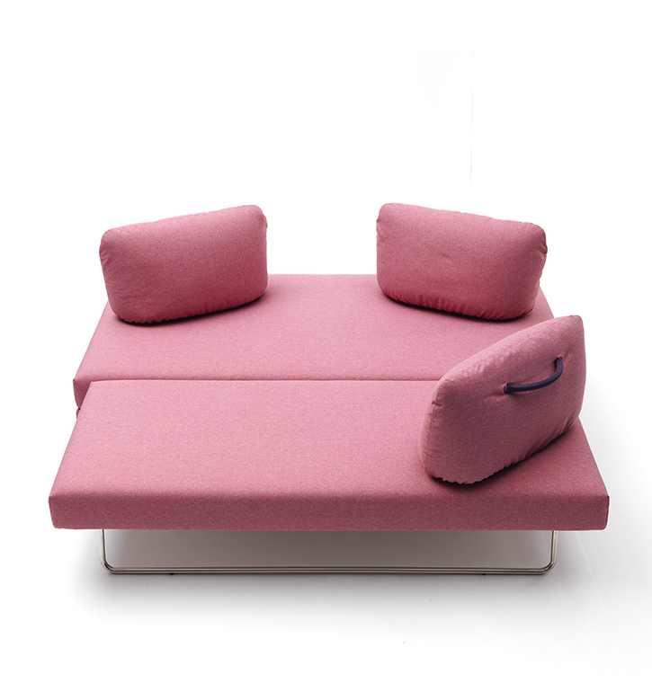 divano letto, sofa bed