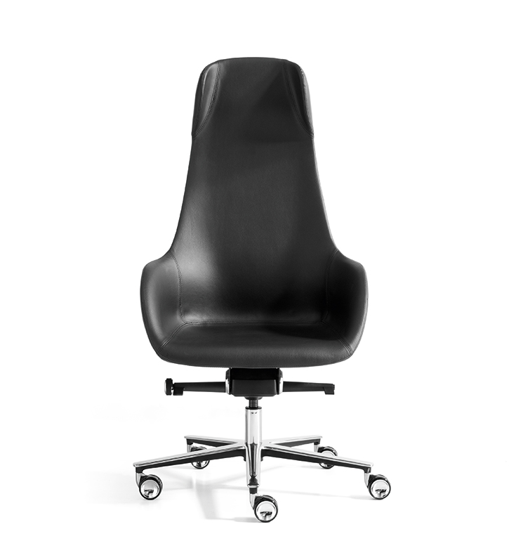 martex-office-taara-chair-seating