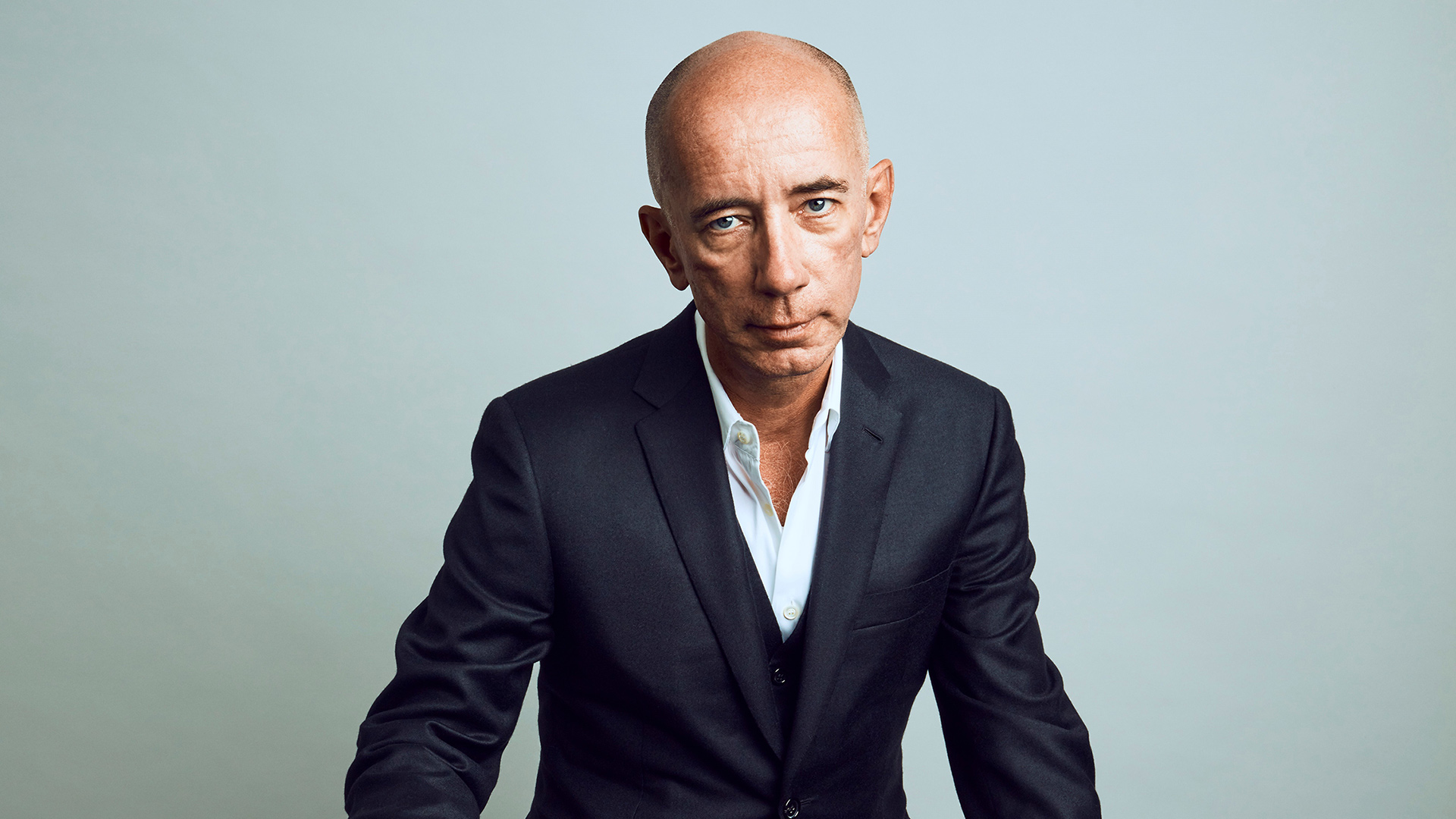 Carsten Höller