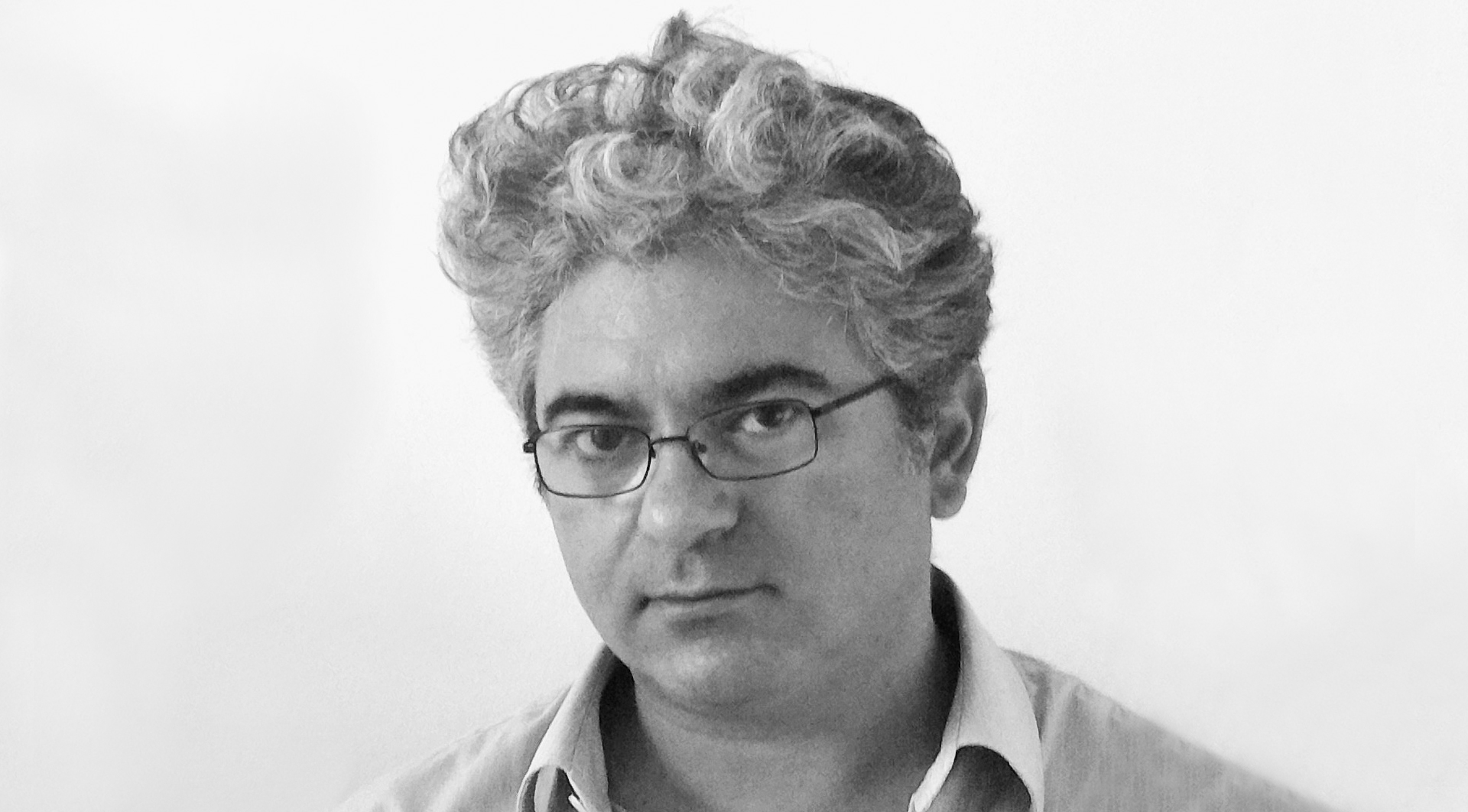 Manuel Orazi