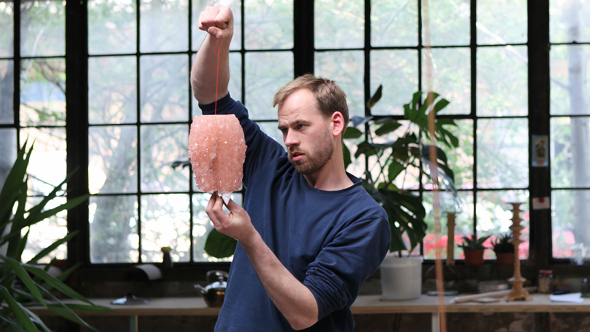 Lukas Wegwerth