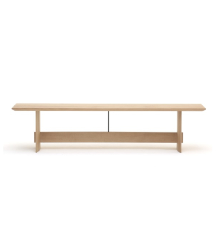 Karimoku Furniture N-BS01 A-B01_data