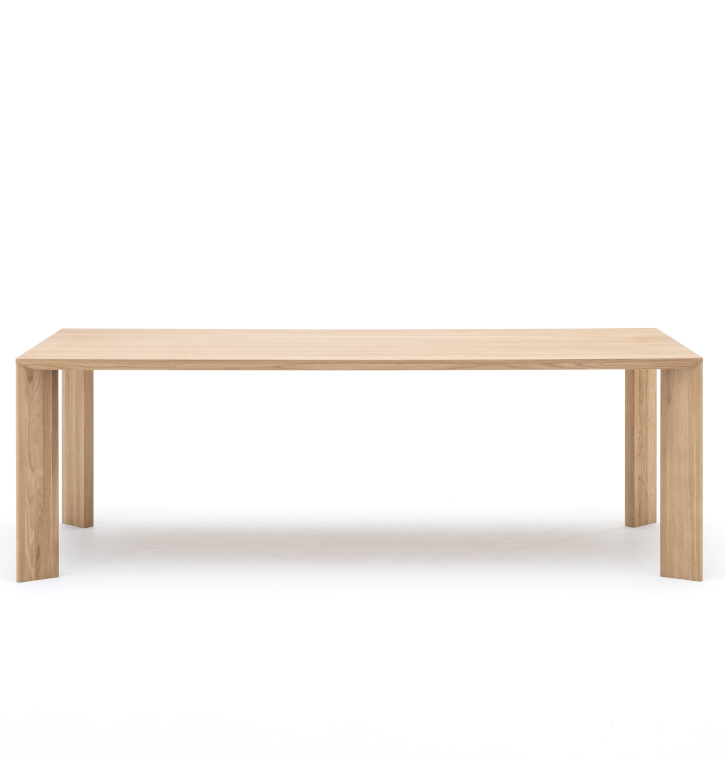 Karimoku Furniture  A-DT02_data