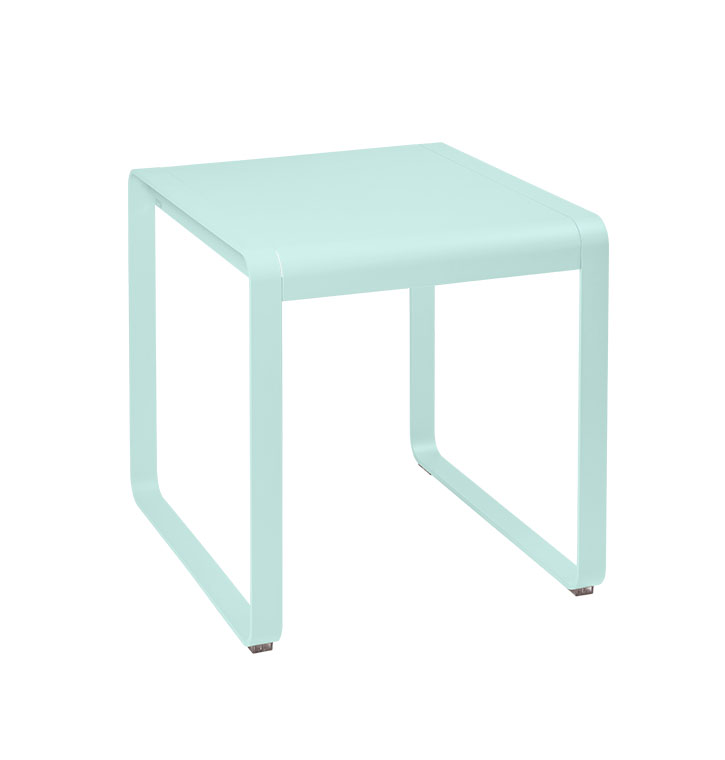 Bellevie Fermob table