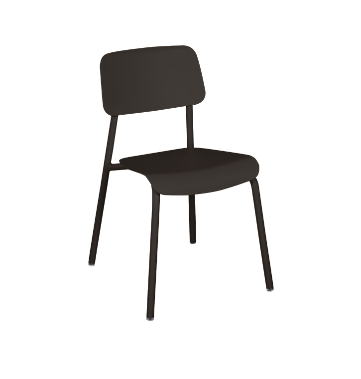 Fermob Chair Studie