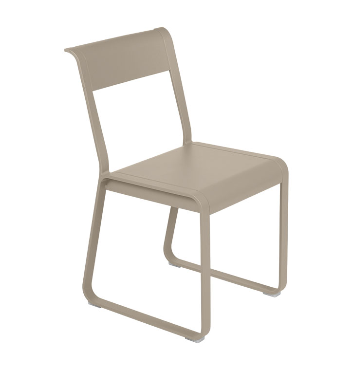 Bellevie chair Fermob