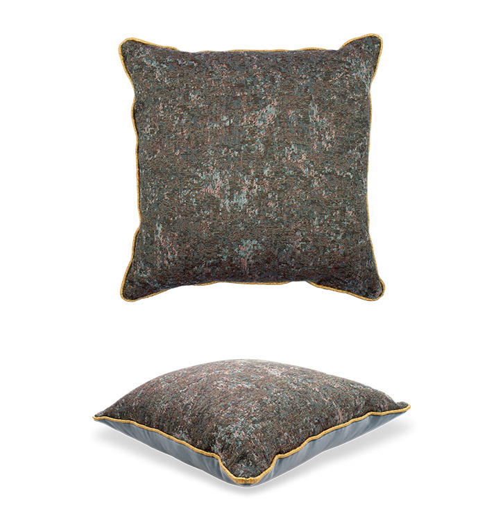 3124 | VICEVERSA MONET Cushion Collection