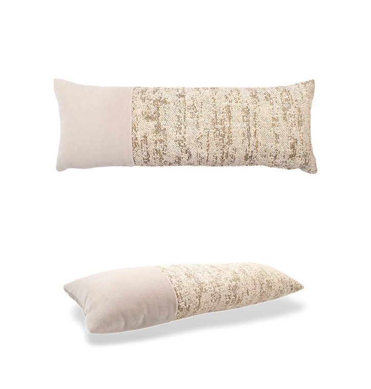 3120 | VICEVERSA Cushion Collection