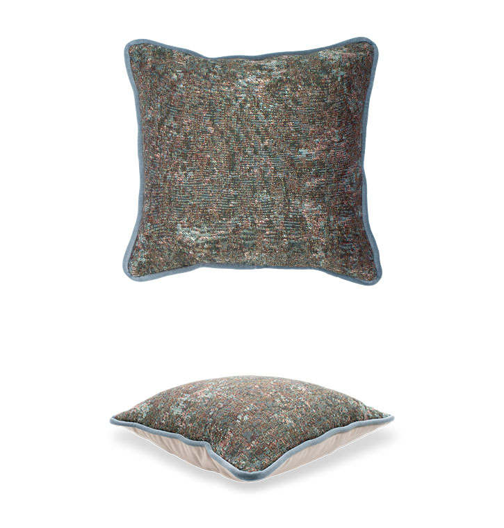 3122 | VICEVERSA MONET Cushion Collection