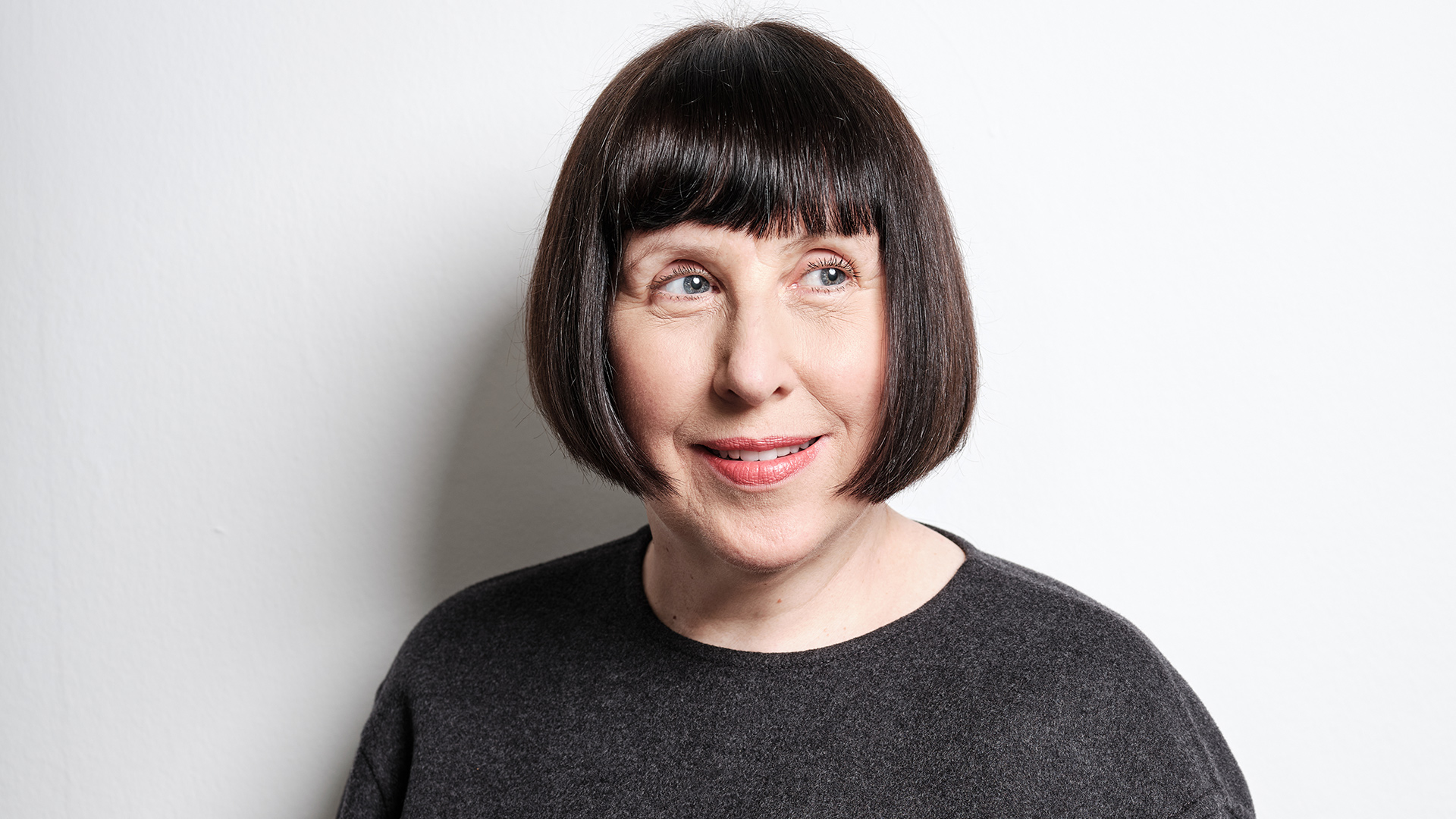 Alice Rowsthorn