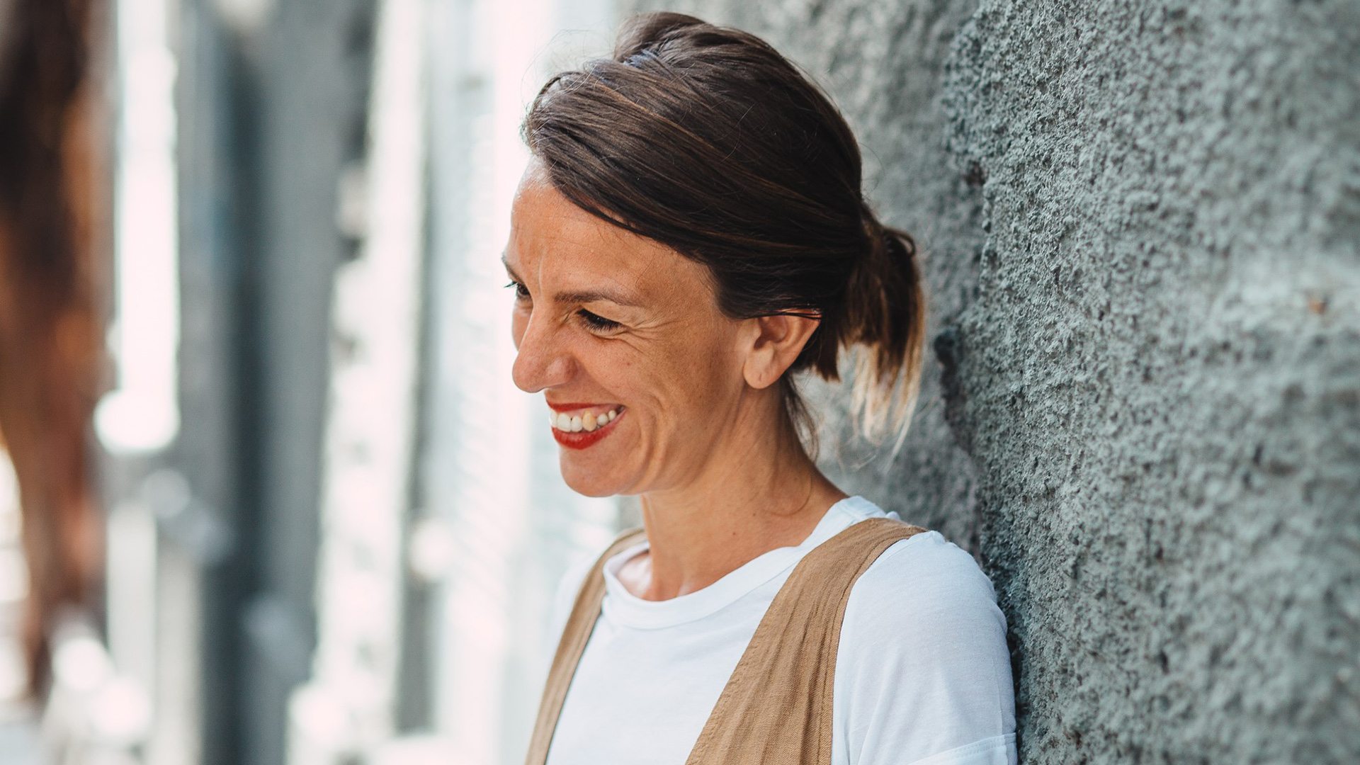 Chiara Alessi