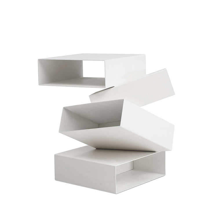 porro_balancing boxes