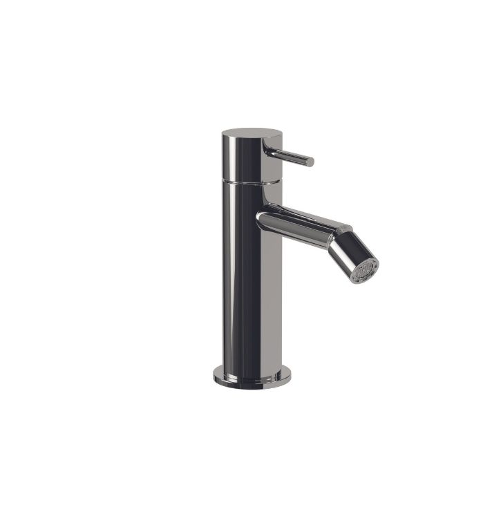 ILTONDO single-hole bidet mixer