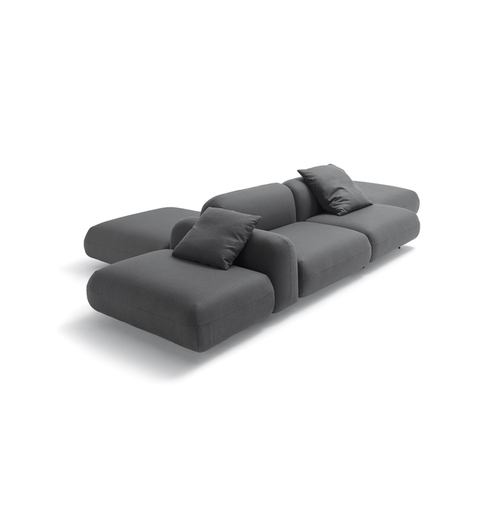 sofa system