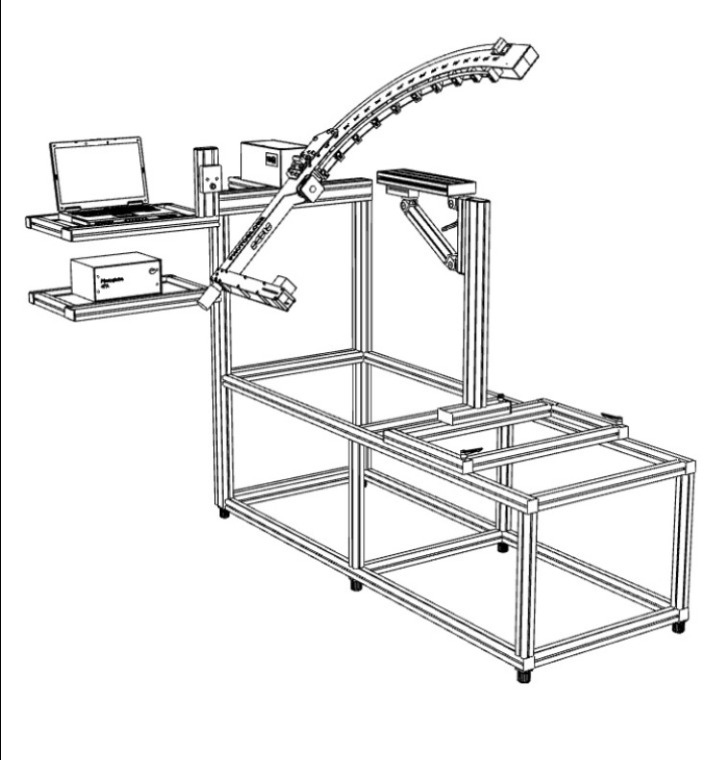 4fasc_COMPACT_tecnico_digi.jpg