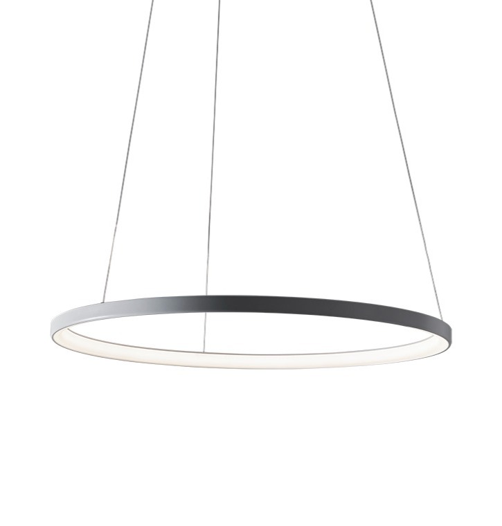 Martinelli Luce - Lunaop Slim