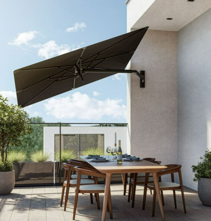 Umbrosa_Paraflex_UX_Wall_mount_umbrella_LR.jpg