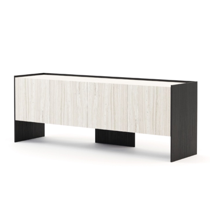 Credenza Her