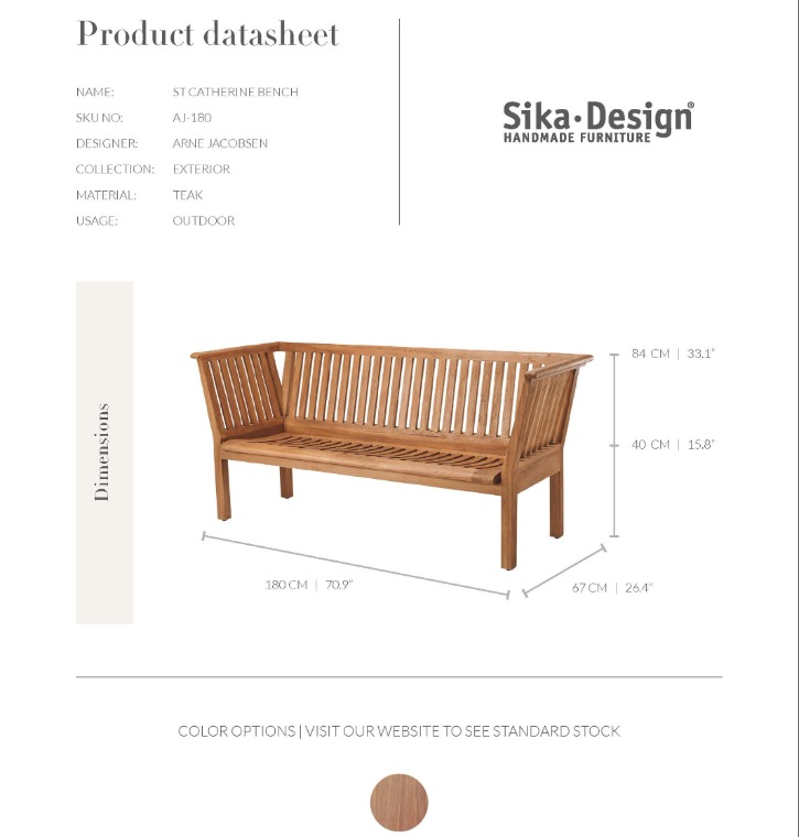 AJ_180___St_Catherine_bench___Datasheet.jpg