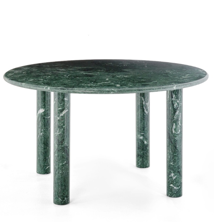 PAUL_DINING_TABLE_LIMITED_EDITION__3___.jpg