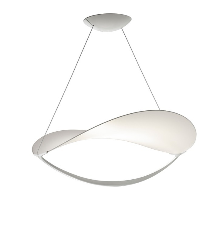 Foscarini — Plena