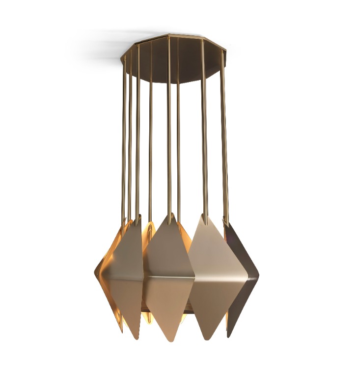 SPUTNIK_OXY_chandelier_gallery_01.jpeg