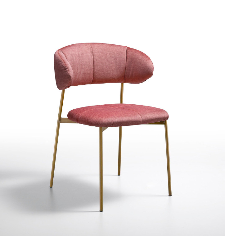 Blom chair