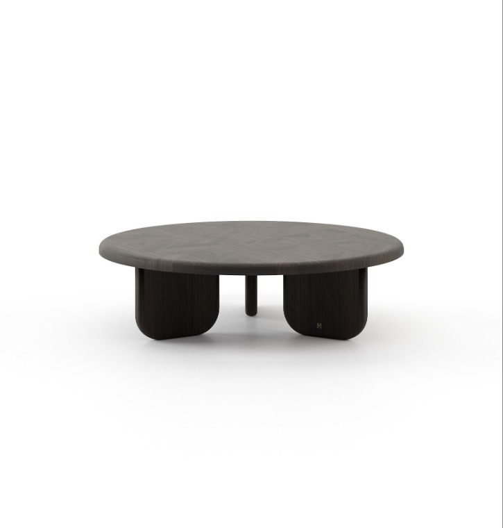 Laskasas - Williams Coffee Table 