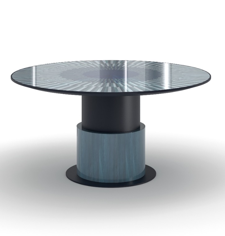 Altobasso table