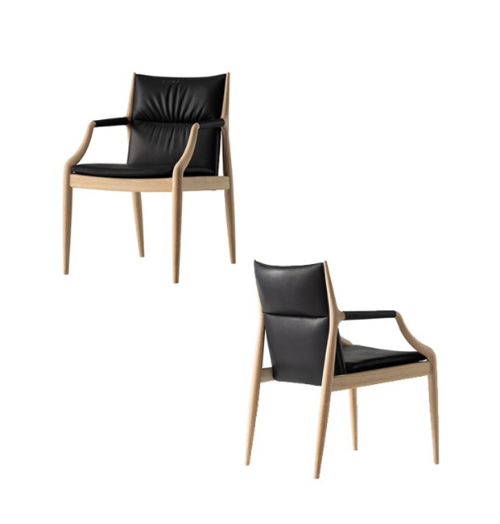 CONSTANTINO ARMCHAIR-4