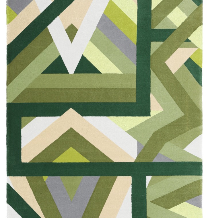 Carpet_Edition_KenScott_FANNIE_Rug_Var.8.jpg