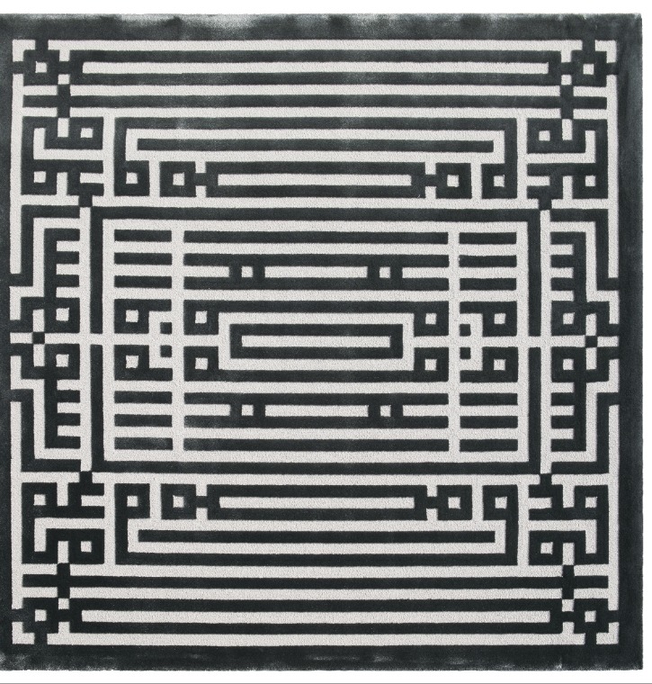 Carpet_Edition_KenScott_LABIRINTO_Rug_Var.9.jpg