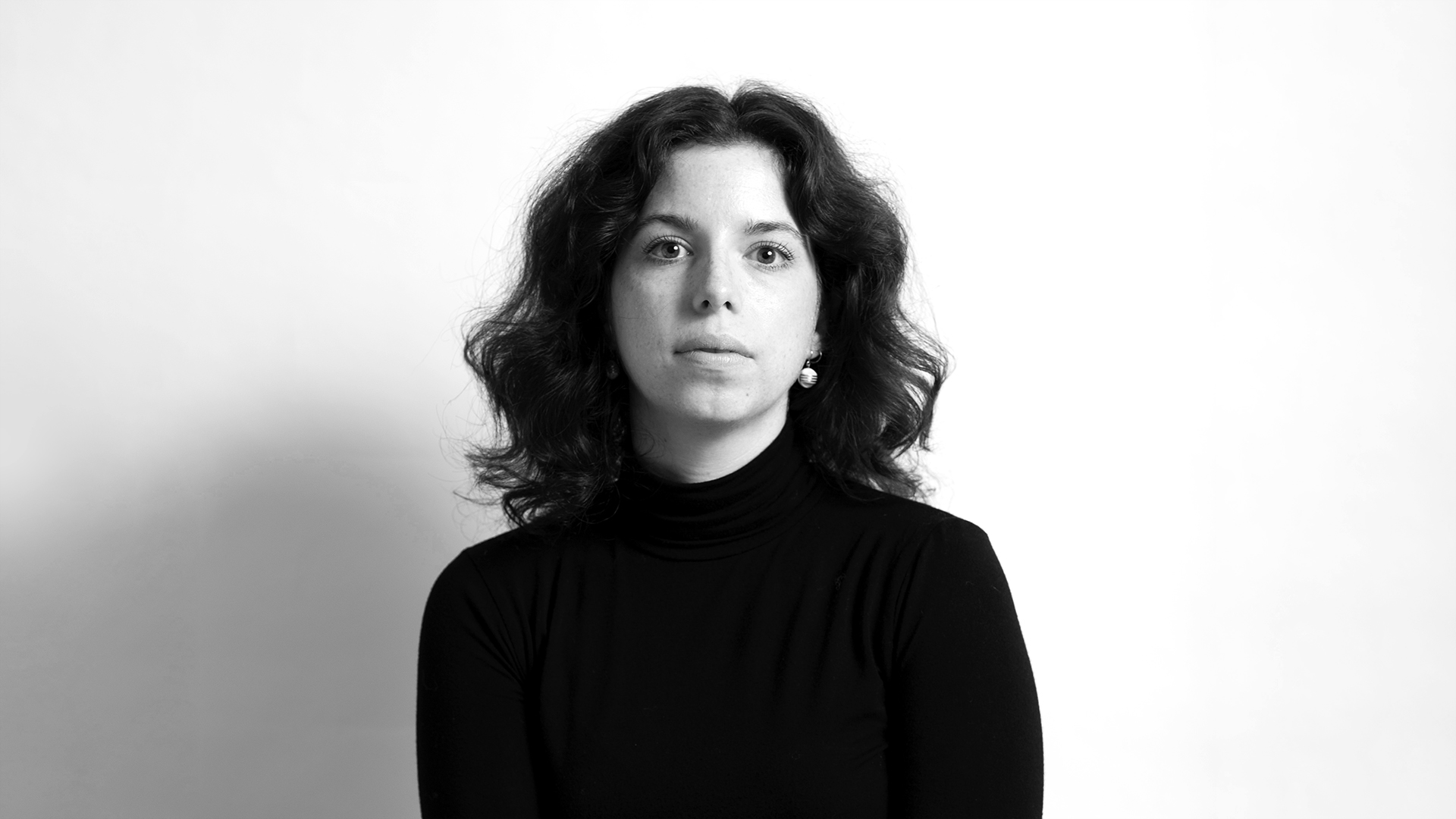Giulia Ricci