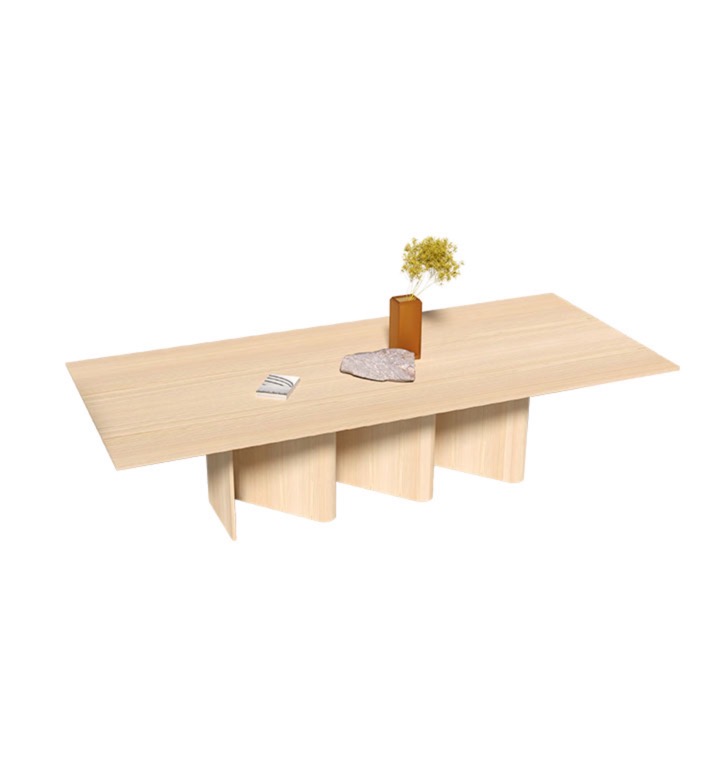 miniforms_nami dining table