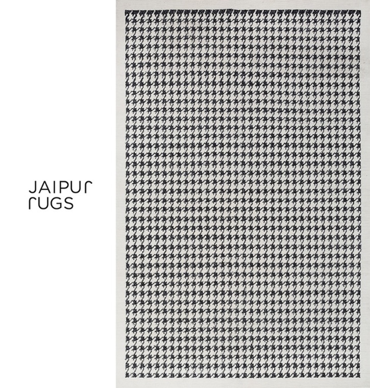 JAIPUR RUGS x VIMAR 1991