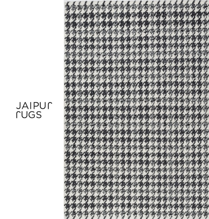 JAIPUR RUGS x VIMAR 1991