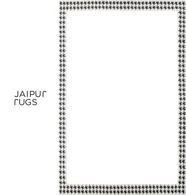 JAIPUR RUGS x VIMAR 1991