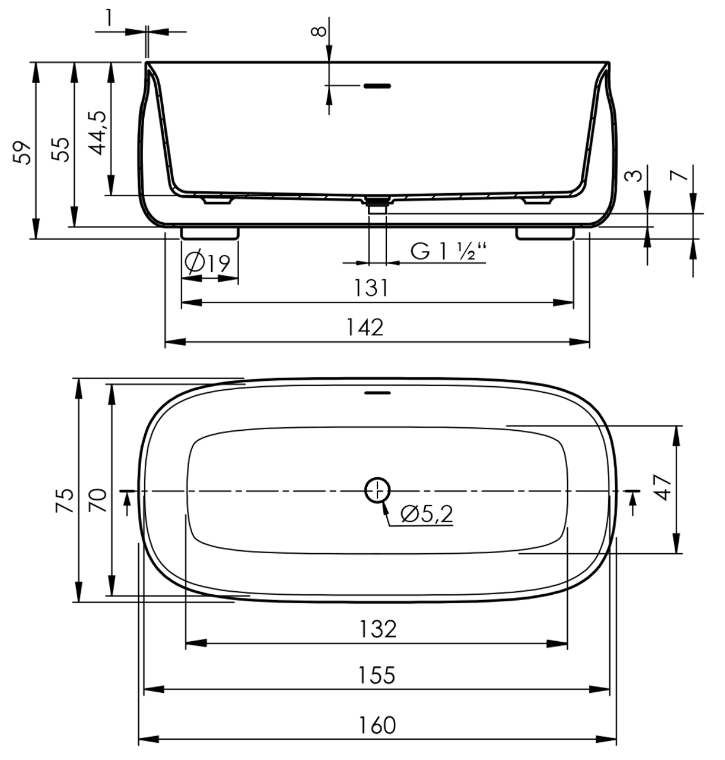 BN301160055_DUNA_DRAWINGS.png