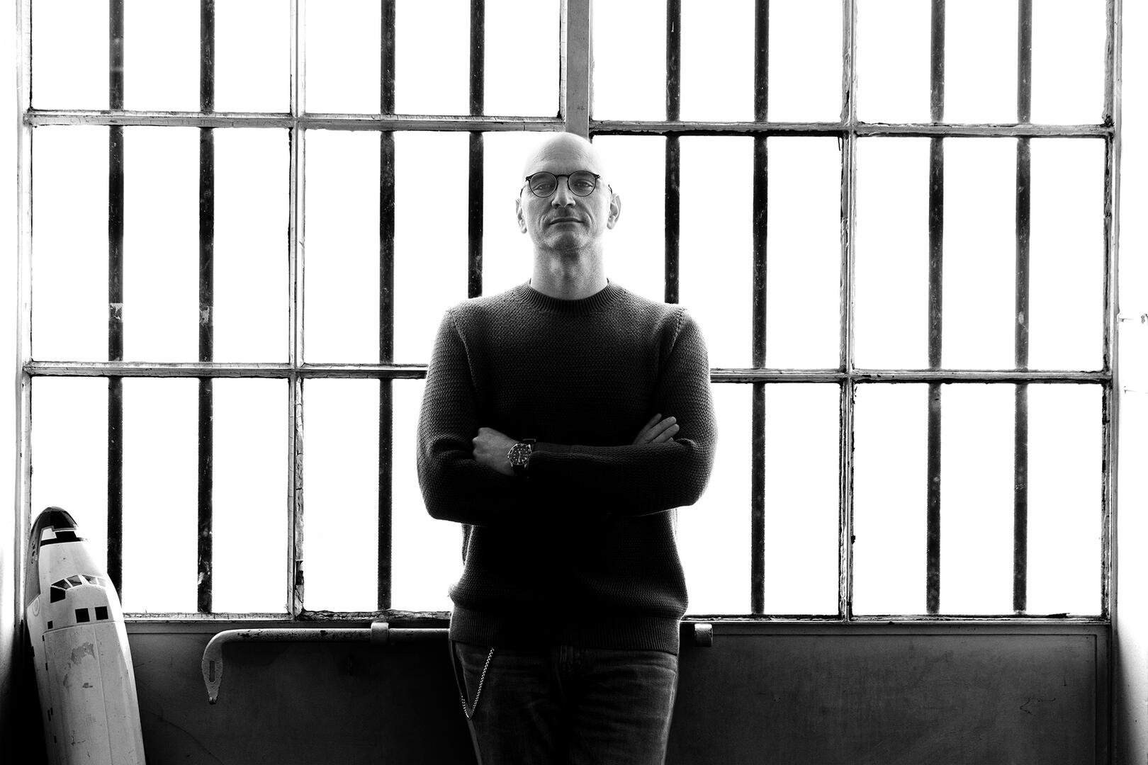 Francesco Librizzi