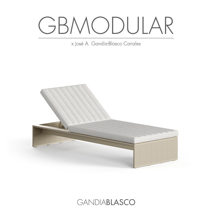 Product_Image_725x760_Gbmodular_chaise_lounge.jpg