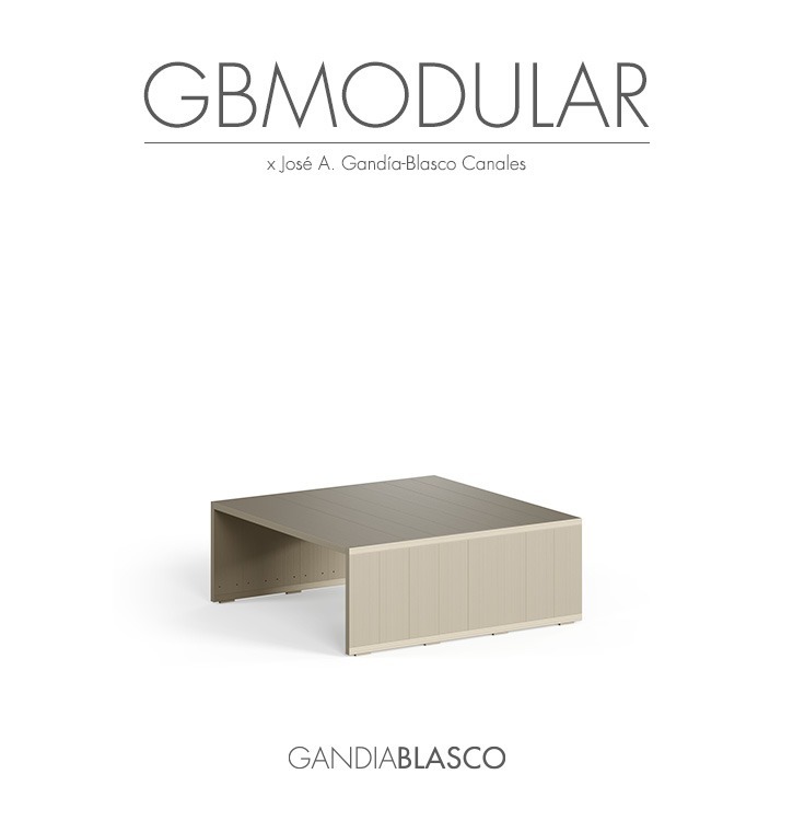 Product_Image_725x760_Gbmodular_low_table.jpg