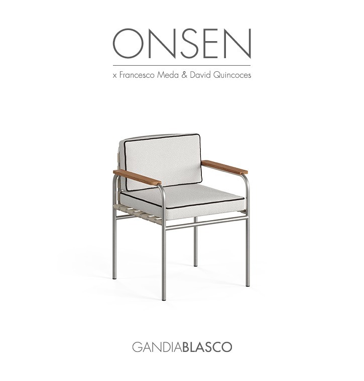 Product_Image_725x760_ONSEN_DINING_ARMCHAIR.jpg