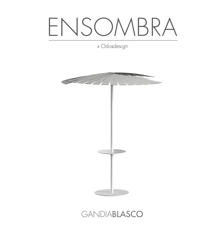 Product_Image_725x760_ensombra.jpg